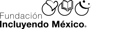 Fundación Incluyendo México
